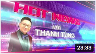 THANH TUNG